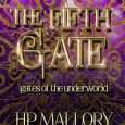 fifth gate hp mallory