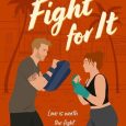 fight for it lauren greene