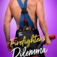 firefighter's dilemma mariah ankenman