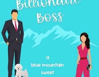 flirting billionaire boss cindy ray hale