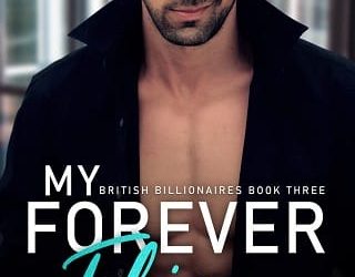 forever fling maci dillon