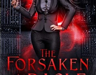 forsaken oracle rune hunt