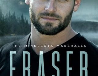 fraser susan may warren