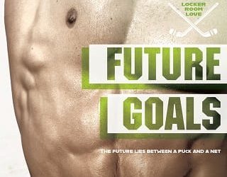 future goals genevive chamblee