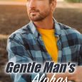 gentle alphas allie w scott