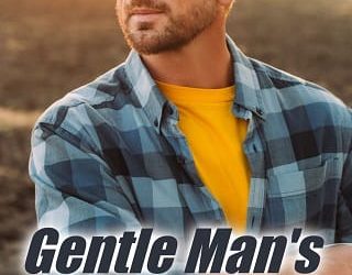 gentle alphas allie w scott