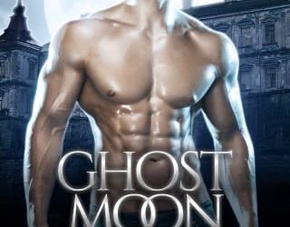 ghost moon erzabet bishop