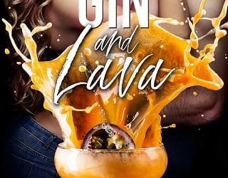 gin lava elle berlin