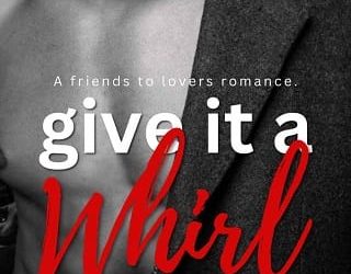 give it whirl kayt miller