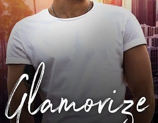 glamorize maggie rose