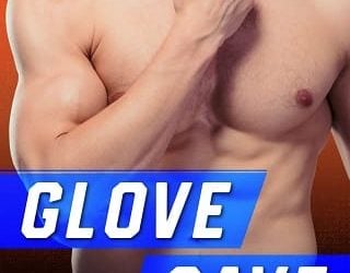 glove save teagan hunter
