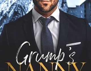 grump's nanny cami calvin