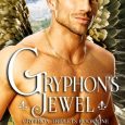 gryphon's jewel minerva howe