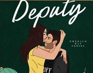 guarded deputy fabiola francisco