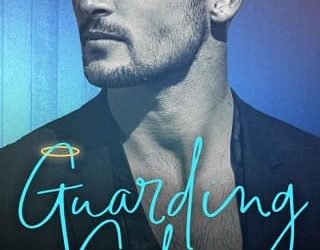 guarding gideon brittany cournoyer