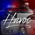 havoc laramie briscoe