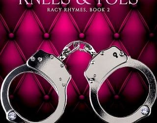 head shoulders brooklyn knight