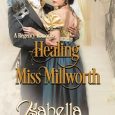 healing miss millworth isabella thorne