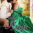 her rogue charlotte russell