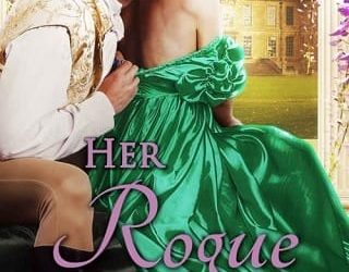her rogue charlotte russell