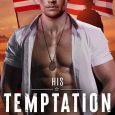 his temptation fern fraser