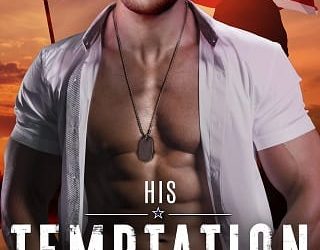 his temptation fern fraser