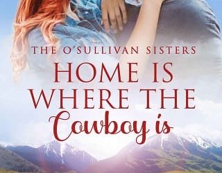 home cowboy sophia quinn