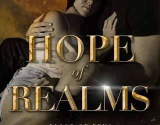 hope realms angel payne