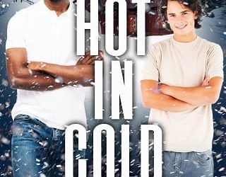 hot in cold jd light