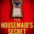 housemaid's secret freida mcfadden