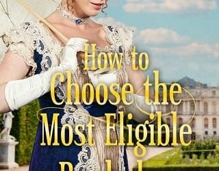 how choose eligible sally forbes