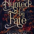 hunted fate shannon mayer