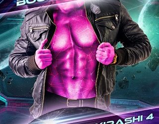 i hate alien latrexa nova