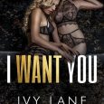i want you ivy lane