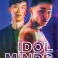 idol minds kt salvo