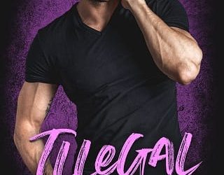 illegal motion rheland richmond