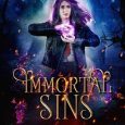 immortal sins anya j cosgrove