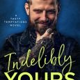 indelibly yours monica myers
