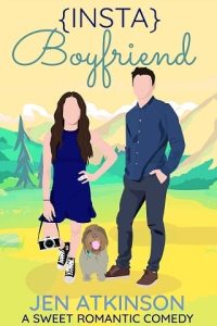 insta boyfriend, jen atkinson
