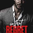 instant regret hazel parker