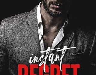 instant regret hazel parker