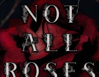 it not roses maia terry