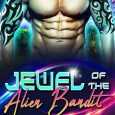 jewel alien bandit sky robert