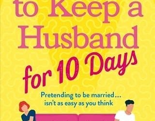 keep husband jessica hatch