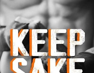 keepsake amy oliveira