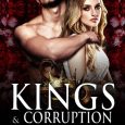 kings corruption sadie hunt