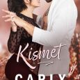 kismet carly phillips