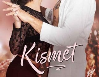 kismet carly phillips