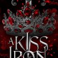 kiss iron clare sager