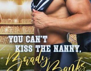 kiss nanny piper rayne